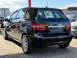 Mercedes-Benz B-Klasse bei Sportwagen.expert - Abbildung (6 / 15)