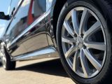 Mercedes-Benz B-Klasse bei Sportwagen.expert - Abbildung (7 / 15)