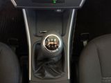 Mercedes-Benz B-Klasse bei Sportwagen.expert - Abbildung (14 / 15)