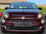 Fiat 500 bei Sportwagen.expert - Abbildung (2 / 15)