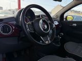 Fiat 500 bei Sportwagen.expert - Abbildung (8 / 15)