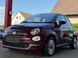 Fiat 500 bei Sportwagen.expert - Abbildung (3 / 15)