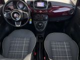 Fiat 500 bei Sportwagen.expert - Abbildung (9 / 15)