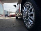 Fiat 500 bei Sportwagen.expert - Abbildung (7 / 15)