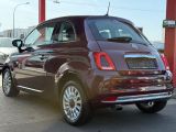 Fiat 500 bei Sportwagen.expert - Abbildung (6 / 15)