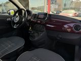 Fiat 500 bei Sportwagen.expert - Abbildung (10 / 15)