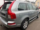 Volvo XC90 bei Sportwagen.expert - Abbildung (3 / 15)