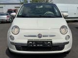 Fiat 500 bei Sportwagen.expert - Abbildung (2 / 15)