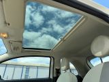 Fiat 500 bei Sportwagen.expert - Abbildung (15 / 15)