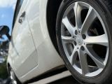 Fiat 500 bei Sportwagen.expert - Abbildung (7 / 15)