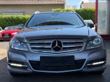 Mercedes-Benz C 250T CGI Blue bei Sportwagen.expert - Abbildung (2 / 15) Mercedes-Benz C 250T CGI Blue bei Sportwagen.expert - Abbildung (2 / 15)