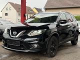 Nissan X-Trail bei Sportwagen.expert - Abbildung (3 / 15)