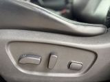 Nissan X-Trail bei Sportwagen.expert - Abbildung (11 / 15)