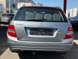 Mercedes-Benz C 250T CGI Blue bei Sportwagen.expert - Abbildung (5 / 15) Mercedes-Benz C 250T CGI Blue bei Sportwagen.expert - Abbildung (5 / 15)