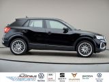 Audi Q2 bei Sportwagen.expert - Abbildung (2 / 10) Audi Q2 bei Sportwagen.expert - Abbildung (2 / 10)