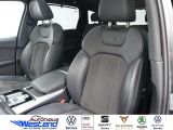 Audi Q7 bei Sportwagen.expert - Abbildung (10 / 10)