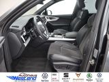 Audi Q7 bei Sportwagen.expert - Abbildung (7 / 10)