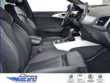 Audi A6 bei Sportwagen.expert - Abbildung (8 / 10)