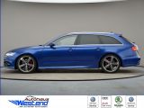 Audi A6 bei Sportwagen.expert - Abbildung (2 / 10)