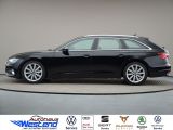 Audi A6 bei Sportwagen.expert - Abbildung (3 / 10)