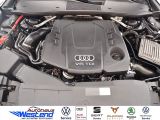 Audi A6 bei Sportwagen.expert - Abbildung (5 / 10)