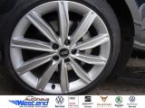 Audi A6 bei Sportwagen.expert - Abbildung (4 / 10)