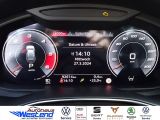 Audi A6 bei Sportwagen.expert - Abbildung (6 / 10)