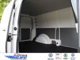 VW T6 bei Sportwagen.expert - Abbildung (10 / 10)