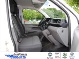 VW T6 bei Sportwagen.expert - Abbildung (8 / 10)