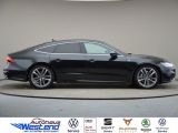 Audi A7 Sportback bei Sportwagen.expert - Abbildung (2 / 10)