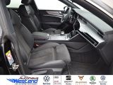 Audi A7 Sportback bei Sportwagen.expert - Abbildung (10 / 10)