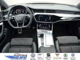 Audi A7 Sportback bei Sportwagen.expert - Abbildung (9 / 10)