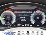 Audi A7 Sportback bei Sportwagen.expert - Abbildung (8 / 10)