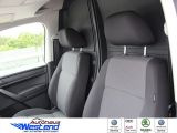 VW Caddy bei Sportwagen.expert - Abbildung (7 / 10)