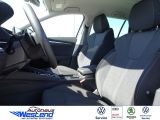 Skoda Octavia bei Sportwagen.expert - Abbildung (9 / 10)