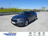 Skoda Octavia bei Sportwagen.expert - Abbildung (2 / 10)