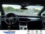 Audi A6 bei Sportwagen.expert - Abbildung (6 / 10)