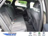 Audi A6 bei Sportwagen.expert - Abbildung (10 / 10)