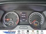 VW T6 bei Sportwagen.expert - Abbildung (6 / 10)