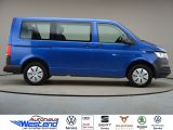 VW T6 bei Sportwagen.expert - Abbildung (2 / 10)
