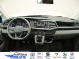 VW T6 bei Sportwagen.expert - Abbildung (9 / 10)