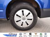 VW T6 bei Sportwagen.expert - Abbildung (5 / 10)