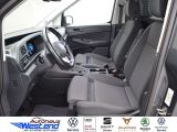 VW Caddy bei Sportwagen.expert - Abbildung (7 / 10)