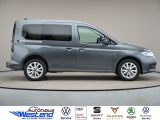 VW Caddy bei Sportwagen.expert - Abbildung (2 / 10)