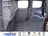 VW Caddy bei Sportwagen.expert - Abbildung (10 / 10)