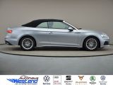 Audi A5 bei Sportwagen.expert - Abbildung (2 / 10)