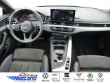 Audi A5 bei Sportwagen.expert - Abbildung (10 / 10)