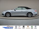 Audi A5 bei Sportwagen.expert - Abbildung (3 / 10)