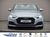 Audi A5 bei Sportwagen.expert - Abbildung (4 / 10)