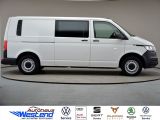 VW T6 bei Sportwagen.expert - Abbildung (3 / 10)